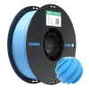 eSUN PLA-Basic Filament Açık Mavi 1.75mm 1kg / Light Blue 1.75mm 1kg