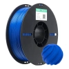 eSUN PLA-Basic Filament Mavi 1.75mm 1kg / Blue 1.75mm 1kg