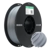 eSUN PLA-Basic Filament Gümüş 1.75mm 1kg / Silver 1.75mm 1kg