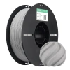 ı eSUN PLA-Basic Filament Beton Grisi 1.75mm 1kg / Concrete Grey 1.75mm 1kg