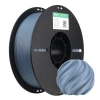 eSUN PLA-Basic Filament Açık Gri 1.75mm 1kg / Light Grey 1.75mm 1kg