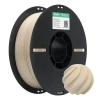 eSUN PLA-Basic Filament Kemik Beyazı 1.75mm 1kg / Bone White 1.75mm 1kg