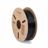 Filamix TPU 95A Filament 1.75mm Black/Siyah 1Kg