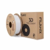 Filamix TPU 95A Filament 1.75mm White/Beyaz 1Kg
