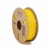 Filamix TPU 95A Filament 1.75mm Yellow/Sarı 1Kg