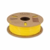 Filamix TPU 95A Filament 1.75mm Yellow/Sarı 1Kg