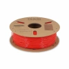 Filamix TPU 95A Filament 1.75mm Red/Kırmızı 1Kg