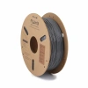 Filamix TPU 95A Filament 1.75mm Gray/Gri 1Kg