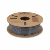 Filamix TPU 95A Filament 1.75mm Gray/Gri 1Kg