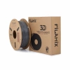 Filamix TPU 95A Filament 1.75mm Gray/Gri 1Kg