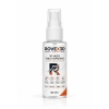 Rovex3D 3D Yazıcı Tabla Yapıştırıcısı 50 ml