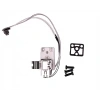 Bambu Lab A1 / A1 Mini Serisi Hotend Isıtıcı Ünitesi / Hotend Heating Assembly - FAH012 V1