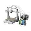 Bambu Lab A2L Combo 3D Yazıcı