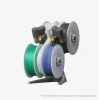 Bambu Lab AMS lite - Automatic Material System - SA005