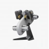 Bambu Lab AMS lite - Automatic Material System - SA005