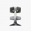 Bambu Lab AMS lite - Automatic Material System - SA005