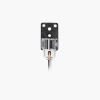 Bambu Lab Hotend Heating Assembly - A1 Series - FAH012