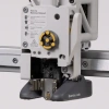 Bambu Lab Hotend Heating Assembly - A1 Series - FAH012