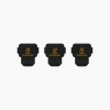 Bambu Lab Hotend Silicone Sock - A1 Series - FAH006