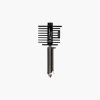 Bambu Lab Hotend with 0.6 mm Nozzle - A1 Series - FAH020