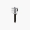 Bambu Lab FAH018 A1/A1 mini Hotend Ünitesi Paslanmaz Çelik 0.2mm