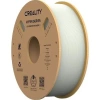 Creality Hyper PLA Filament Beyaz 1.75mm 1kg