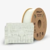 Creality Hyper PLA Filament Beyaz 1.75mm 1kg