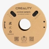 Creality Hyper PLA Filament Siyah 1.75mm 1kg