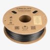 Creality Hyper PLA Filament Siyah 1.75mm 1kg