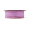 eSUN Hyper PLA+ Filament Lilac 1.75mm 1Kg