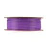 eSUN Hyper PLA+ Filament Mor-Purple 1.75mm 1Kg