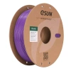 eSUN Hyper PLA+ Filament Mor-Purple 1.75mm 1Kg