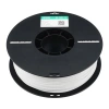 eSun PLA Basic Beyaz Filament 1.75mm 1 Kg
