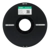 eSun PLA Basic Beyaz Filament 1.75mm 1 Kg
