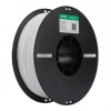 eSun PLA Basic Beyaz Filament 1.75mm 1 Kg
