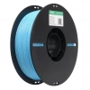 eSUN PLA-Basic Filament Gök Mavi  1.75mm 1kg / Sky Blue 1.75mm 1kg