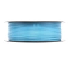 eSUN PLA-Basic Filament Gök Mavi  1.75mm 1kg / Sky Blue 1.75mm 1kg