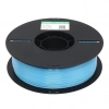 eSUN PLA-Basic Filament Gök Mavi  1.75mm 1kg / Sky Blue 1.75mm 1kg