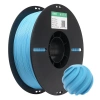 eSUN PLA-Basic Filament Gök Mavi  1.75mm 1kg / Sky Blue 1.75mm 1kg