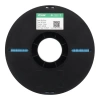 eSUN PLA-Basic Filament Gök Mavi  1.75mm 1kg / Sky Blue 1.75mm 1kg