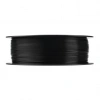 eSUN PLA-Basic Filament Siyah 1.75mm 1kg / Black 1.75mm 1kg