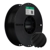 eSUN PLA-Basic Filament Siyah 1.75mm 1kg / Black 1.75mm 1kg