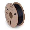 Filamix ASA Siyah Filament 1.75mm 1 Kg