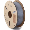 Filamix Gümüş Silk PLA Filament - 1.75mm - 1Kg