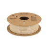 Filamix Hyper PETG Filament Bej 1.75mm 1000gr