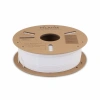 Filamix Hyper PETG Filament Beyaz 1.75mm 1000gr
