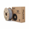Filamix Hyper PETG Filament Gri 1.75mm 1000gr