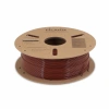 Filamix Hyper PETG Filament Kahverengi 1.75mm 1000gr