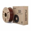Filamix Hyper PETG Filament Kahverengi 1.75mm 1000gr