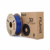 Filamix Hyper PETG Filament Mavi 1.75mm 1000gr